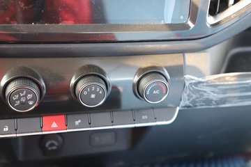 ʱ���캽M5 4.17�׵��Ŵ��綯�����Ῠ ���׿�83.57kWhͼƬ