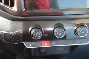 ʱ���캽M5 4.17�׵��Ŵ��綯�����Ῠ ���׿�83.57kWhͼƬ