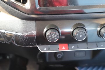 ʱ���캽M5 4.17�׵��Ŵ��綯�����Ῠ ���׿�83.57kWhͼƬ