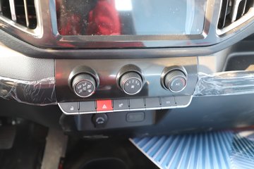 ʱ���캽M5 4.17�׵��Ŵ��綯�����Ῠ ���׿�83.57kWhͼƬ