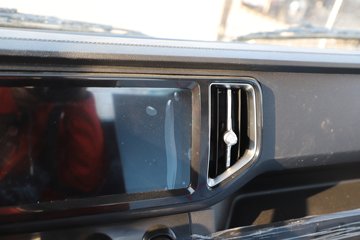 ʱ���캽M5 4.17�׵��Ŵ��綯�����Ῠ ���׿�83.57kWhͼƬ