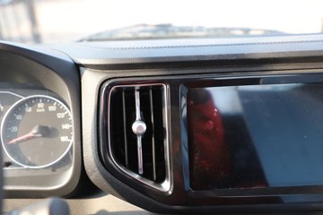 ʱ���캽M5 4.17�׵��Ŵ��綯�����Ῠ ���׿�83.57kWhͼƬ