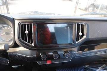 ʱ���캽M5 4.17�׵��Ŵ��綯�����Ῠ ���׿�83.57kWhͼƬ