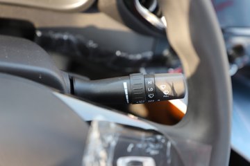 ʱ���캽M5 4.17�׵��Ŵ��綯�����Ῠ ���׿�83.57kWhͼƬ