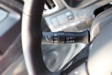 ʱ���캽M5 4.17�׵��Ŵ��綯�����Ῠ ���׿�83.57kWhͼƬ