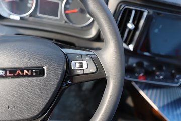 ʱ���캽M5 4.17�׵��Ŵ��綯�����Ῠ ���׿�83.57kWhͼƬ