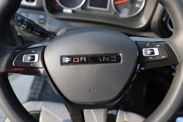 ʱ���캽M5 4.17�׵��Ŵ��綯�����Ῠ ���׿�83.57kWhͼƬ