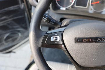 ʱ���캽M5 4.17�׵��Ŵ��綯�����Ῠ ���׿�83.57kWhͼƬ