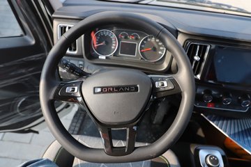 ʱ���캽M5 4.17�׵��Ŵ��綯�����Ῠ ���׿�83.57kWhͼƬ