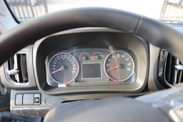 ʱ���캽M5 4.17�׵��Ŵ��綯�����Ῠ ���׿�83.57kWhͼƬ