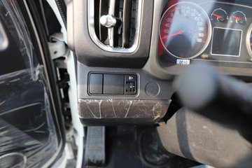 ʱ���캽M5 4.17�׵��Ŵ��綯�����Ῠ ���׿�83.57kWhͼƬ