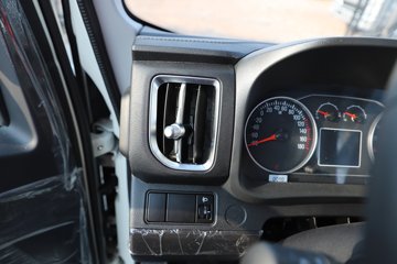 ʱ���캽M5 4.17�׵��Ŵ��綯�����Ῠ ���׿�83.57kWhͼƬ