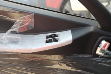 ʱ���캽M5 4.17�׵��Ŵ��綯�����Ῠ ���׿�83.57kWhͼƬ