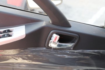 ʱ���캽M5 4.17�׵��Ŵ��綯�����Ῠ ���׿�83.57kWhͼƬ