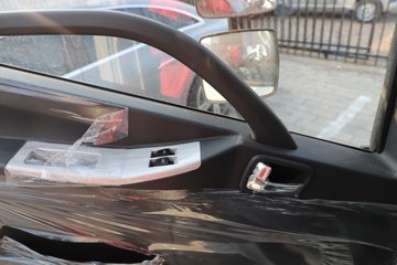 ʱ���캽M5 4.17�׵��Ŵ��綯�����Ῠ ���׿�83.57kWhͼƬ