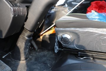 ʱ���캽M5 4.17�׵��Ŵ��綯�����Ῠ ���׿�83.57kWhͼƬ