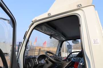 ʱ���캽M5 4.17�׵��Ŵ��綯�����Ῠ ���׿�83.57kWhͼƬ