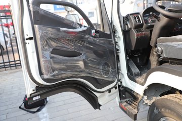 ʱ���캽M5 4.17�׵��Ŵ��綯�����Ῠ ���׿�83.57kWhͼƬ