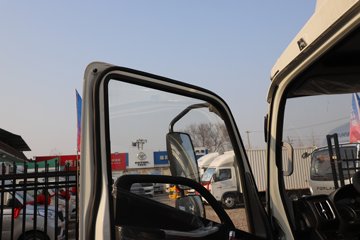 ʱ���캽M5 4.17�׵��Ŵ��綯�����Ῠ ���׿�83.57kWhͼƬ