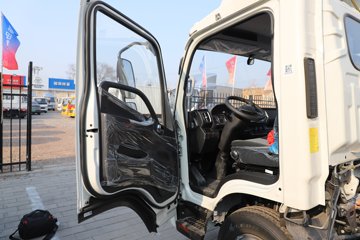 ʱ���캽M5 4.17�׵��Ŵ��綯�����Ῠ ���׿�83.57kWhͼƬ