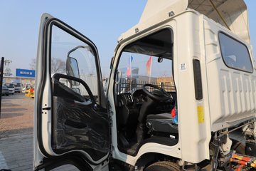 ʱ���캽M5 4.17�׵��Ŵ��綯�����Ῠ ���׿�83.57kWhͼƬ