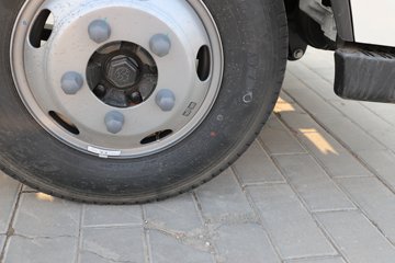 ʱ���캽M5 4.17�׵��Ŵ��綯�����Ῠ ���׿�83.57kWhͼƬ