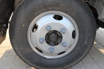 ʱ���캽M5 4.17�׵��Ŵ��綯�����Ῠ ���׿�83.57kWhͼƬ