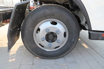 ʱ���캽M5 4.17�׵��Ŵ��綯�����Ῠ ���׿�83.57kWhͼƬ