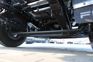 ʱ���캽M5 4.17�׵��Ŵ��綯�����Ῠ ���׿�83.57kWhͼƬ