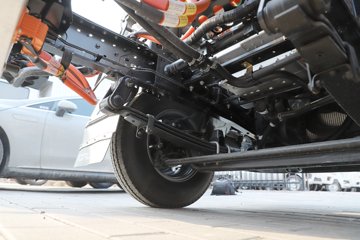 ʱ���캽M5 4.17�׵��Ŵ��綯�����Ῠ ���׿�83.57kWhͼƬ