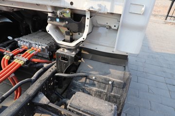 ʱ���캽M5 4.17�׵��Ŵ��綯�����Ῠ ���׿�83.57kWhͼƬ