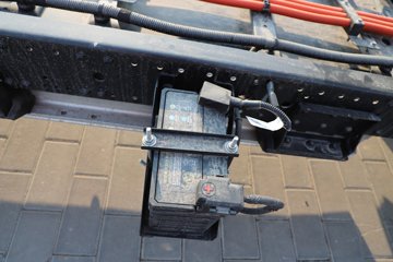 ʱ���캽M5 4.17�׵��Ŵ��綯�����Ῠ ���׿�83.57kWhͼƬ