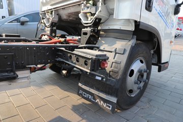 ʱ���캽M5 4.17�׵��Ŵ��綯�����Ῠ ���׿�83.57kWhͼƬ