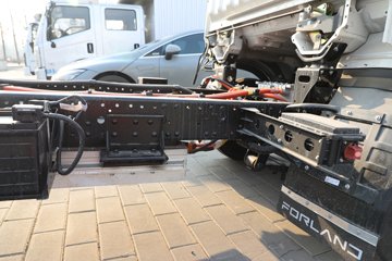 ʱ���캽M5 4.17�׵��Ŵ��綯�����Ῠ ���׿�83.57kWhͼƬ