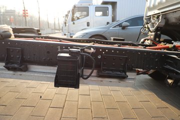 ʱ���캽M5 4.17�׵��Ŵ��綯�����Ῠ ���׿�83.57kWhͼƬ