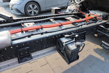 ʱ���캽M5 4.17�׵��Ŵ��綯�����Ῠ ���׿�83.57kWhͼƬ