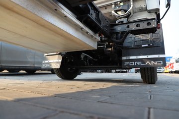 ʱ���캽M5 4.17�׵��Ŵ��綯�����Ῠ ���׿�83.57kWhͼƬ