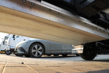 ʱ���캽M5 4.17�׵��Ŵ��綯�����Ῠ ���׿�83.57kWhͼƬ