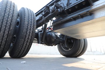 ʱ���캽M5 4.17�׵��Ŵ��綯�����Ῠ ���׿�83.57kWhͼƬ