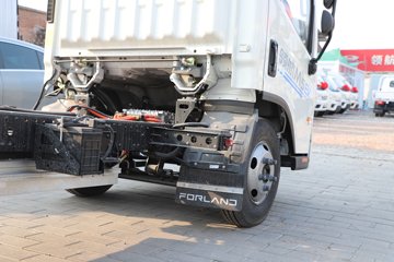 ʱ���캽M5 4.17�׵��Ŵ��綯�����Ῠ ���׿�83.57kWhͼƬ