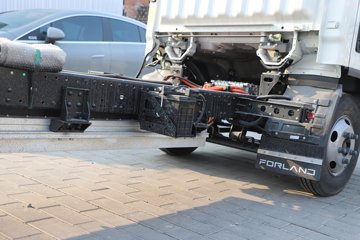 ʱ���캽M5 4.17�׵��Ŵ��綯�����Ῠ ���׿�83.57kWhͼƬ