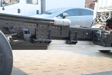 ʱ���캽M5 4.17�׵��Ŵ��綯�����Ῠ ���׿�83.57kWhͼƬ