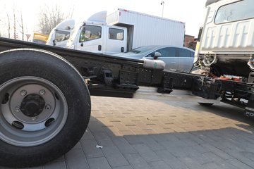 ʱ���캽M5 4.17�׵��Ŵ��綯�����Ῠ ���׿�83.57kWhͼƬ