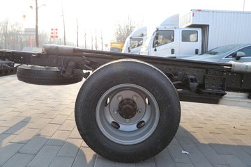 ʱ���캽M5 4.17�׵��Ŵ��綯�����Ῠ ���׿�83.57kWhͼƬ