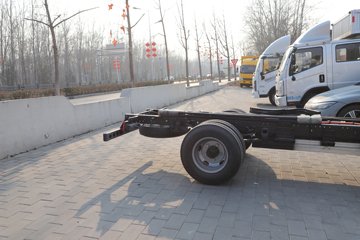 ʱ���캽M5 4.17�׵��Ŵ��綯�����Ῠ ���׿�83.57kWhͼƬ