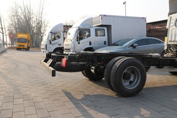 ʱ���캽M5 4.17�׵��Ŵ��綯�����Ῠ ���׿�83.57kWhͼƬ