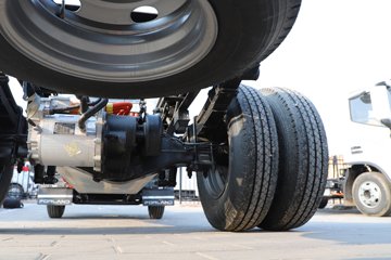 ʱ���캽M5 4.17�׵��Ŵ��綯�����Ῠ ���׿�83.57kWhͼƬ