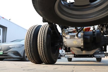 ʱ���캽M5 4.17�׵��Ŵ��綯�����Ῠ ���׿�83.57kWhͼƬ