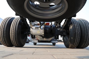 ʱ���캽M5 4.17�׵��Ŵ��綯�����Ῠ ���׿�83.57kWhͼƬ