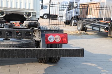 ʱ���캽M5 4.17�׵��Ŵ��綯�����Ῠ ���׿�83.57kWhͼƬ